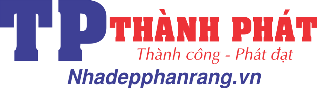 Xây nhà trọn gói tại Ninh Thuận – 0886.06.03.06 – Nhadepphanrang.vn